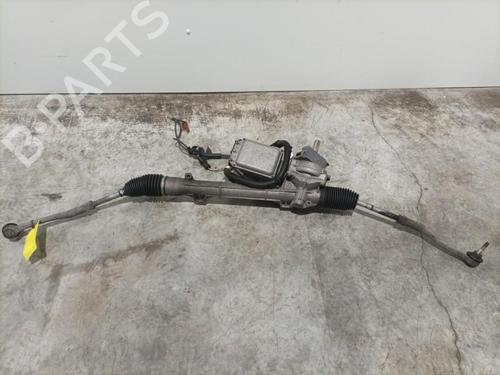 Used Steering rack Steering rack 22579537 22579537
