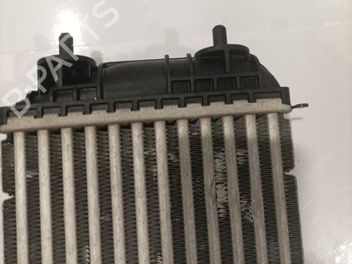 Intercooler OPEL CORSA F (P2JO) 1.2 (68) | BP23069646M30 - Image 5