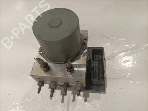 ABS pump BMW 5 (E60) 530 d | BP23844584M43 - Image 2