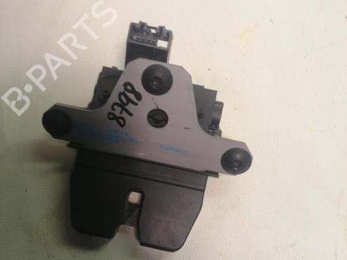 tailgate-lock-ford-focus-ii-da_-hcp-dp-18-tdci-2004-2005-2006-2007-2008-2009-2010-2011-2012-2013-22581263 main image