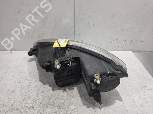 Used Right headlight Right headlight SEAT ALTEA XL (5P5, 5P8) 2.0 TDI 16V (140 hp) 39892042 39892042