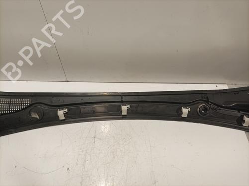 Used Scuttle panel Scuttle panel RENAULT CLIO IV (BH_) 1.5 dCi 90 (90 hp) 30302268 30302268