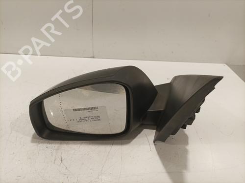 left-mirror-renault-laguna-iii-bt01-2007-2008-2009-2010-2011-2012-2013-2014-2015-29941216 main image
