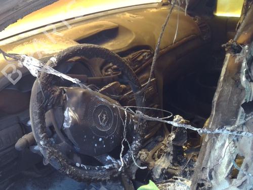 Radio RENAULT LAGUNA II (BG0/1_) 1.9 dCi (BG08, BG0G) | BP22590374E6 
