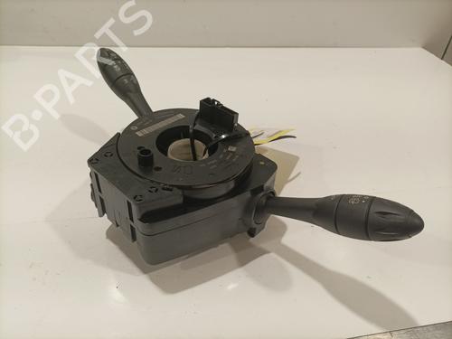 Steering column stalk MINI MINI (R56) Cooper | BP33950570I23  - Image 6