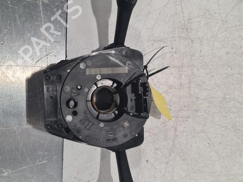 Steering column stalk MINI MINI (R56) Cooper D | BP32367063I23  - Image 6