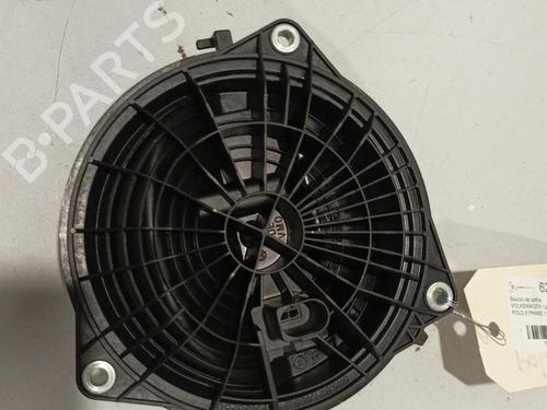 Switch VW POLO V (6R1, 6C1) 1.6 TDI | BP22570896I30 