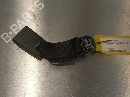 other-bmw-1-f20-m-135-i-72117266352-2011-2012-2013-2014-2015-2016-2017-2018-2019-22582854 main image