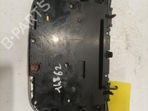 climate-control-peugeot-508-i-8d_-2010-2011-2012-2013-2014-2015-2016-2017-2018-27684237 main image