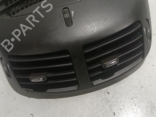 Grille d'aération ALFA ROMEO GT (937_) 1.9 JTD (937CXN1B) | BP22586384I21 