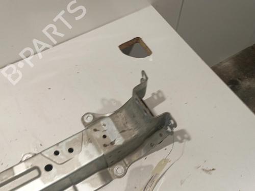 Used Rear bumper bracket Rear bumper bracket RENAULT KADJAR (HA_, HL_) 1.3 TCe 160 (HLN2) (158 hp) 22574579 22574579