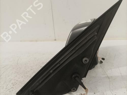 Right mirror BMW X3 (E83) 2.0 d | BP29208034C27 