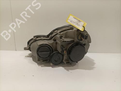 Used Right headlight Right headlight MERCEDES-BENZ C-CLASS Coupe (CL203) C 200 Kompressor (203.745) (163 hp) 22569480 22569480