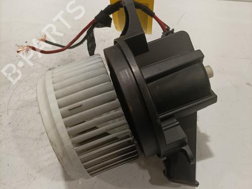 Heater blower motor JEEP RENEGADE SUV (BU, B1, BV) 1.6 CRD | BP27407037M62 