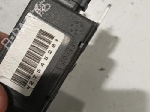 Tailgate lock MINI MINI (R56) Cooper D | BP22576043C101 
