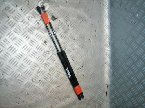 Tailgate lift support NISSAN QASHQAI I (J10, NJ10) 2.0 dCi All-wheel Drive | BP22584064C138 