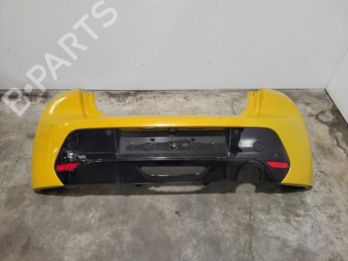 BP30753302C8 main image