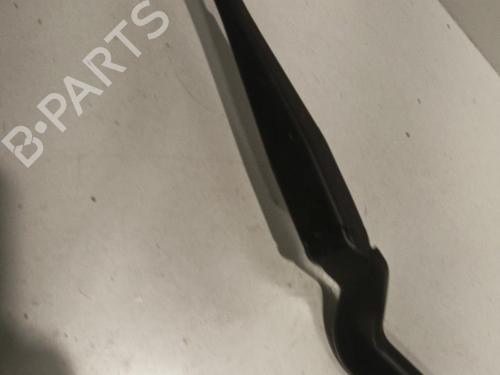 Vindrute viskerarm FORD FOCUS C-MAX (DM2) 1.8 TDCi | BP22586340C143 
