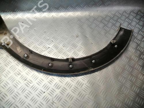 other-dacia-sandero-15-dci-8200531505-2008-22590711 main image