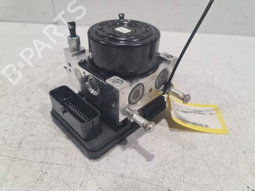 ABS pump NISSAN NOTE (E12) 1.5 dCi | BP32173973M43 - Image 4