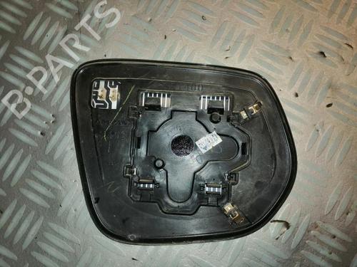  - Image 4