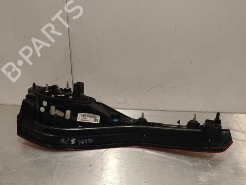 Right tailgate light RENAULT MEGANE IV Hatchback (B9A/M/N_) | BP36650779C80 - Image 7