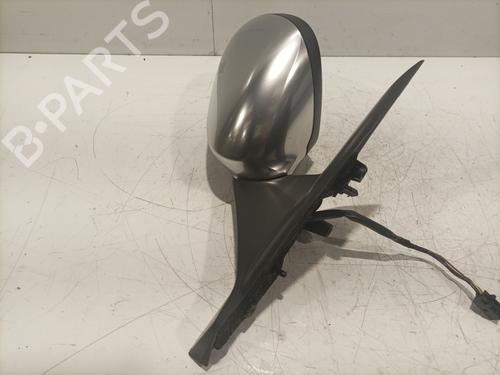 Retrovisore destro ALFA ROMEO MITO (955_) 1.4 (955.AXB1B, 955.AXU1A) | BP30856626C27