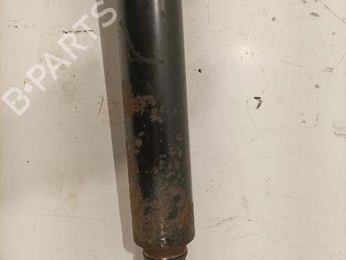 Right front driveshaft VW TRANSPORTER T5 Van (7HA, 7HH, 7EA, 7EH) | BP36413601M39 - Image 5