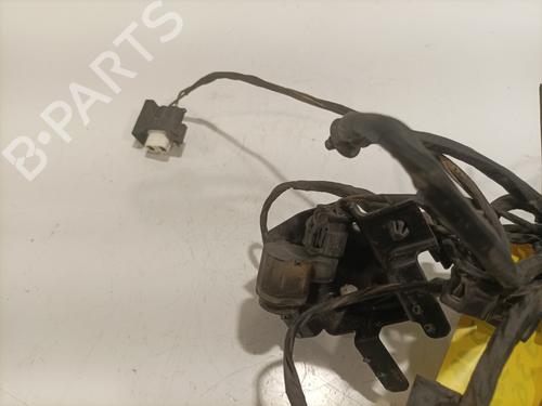 Electronic module LAND ROVER RANGE ROVER EVOQUE (L538) 2.2 D 4x4 | BP26429429M83 - Image 3