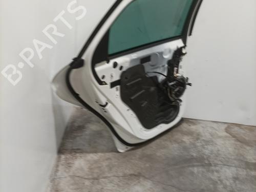left-rear-door-citroen-ds5-2011-2012-2013-2014-2015-2016-27981793 main image