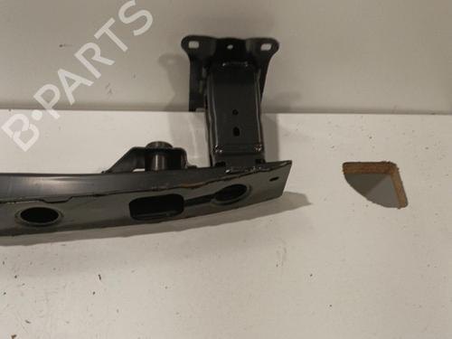 Rear bumper reinforcement AUDI A3 Sportback (8VA, 8VF) RS3 quattro | BP22579907C73 