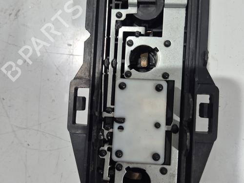 Used Lamp holder Lamp holder PEUGEOT 307 Break (3E) 1.6 16V (109 hp) 27485103 27485103