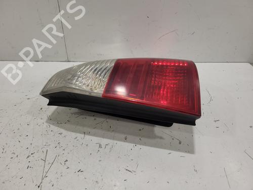 Used Right taillight Right taillight BMW X3 (E83) 2.0 d (150 hp) 36413982 36413982
