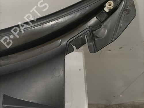 Scuttle panel FIAT 500 (312_) 1.4 (312AXC1B, 312CXC1B) | BP37664143C110  - Image 6