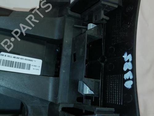 Armrest / Center console BMW 1 (E87) 118 d | BP22581310I20 - Image 4