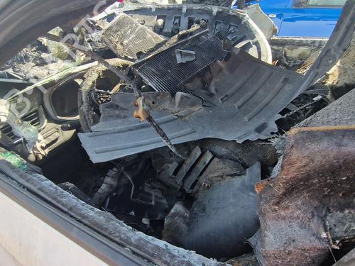 Venstre baglygte RENAULT CLIO V (B7_) 1.0 SCe 75 (B7M5) | BP37001121C34 - Image 6