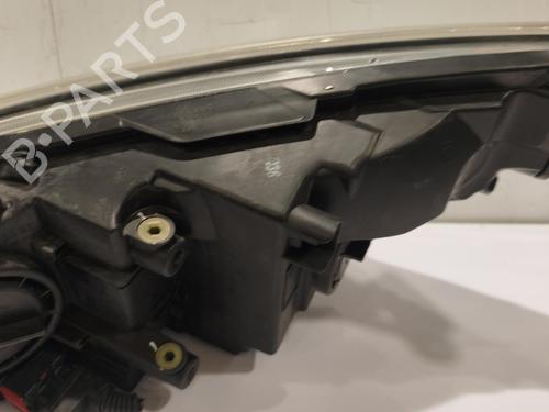 Used Right headlight Right headlight 37500142 37500142