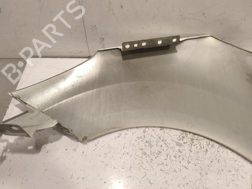 right-front-fenders-citroen-ds3-sa_-2009-2010-2011-2012-2013-2014-2015-2016-39255454 main image