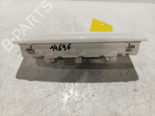 Kabinelys NISSAN MICRA V (K14) 0.9 IG-T | BP31116776I8 - Image 5