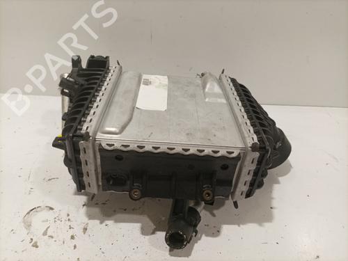 Intercooler MERCEDES-BENZ V-CLASS (W447) V 250 CDI / d 4-matic (447.811, 447.813) | BP22578882M30