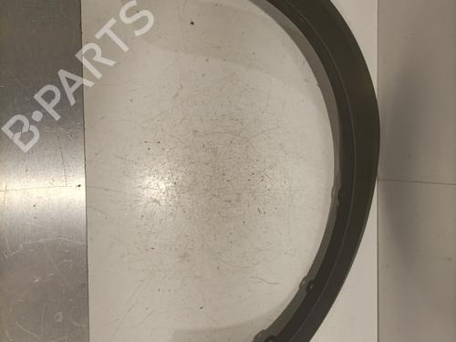 Used Front right wheel arch trim DACIA JOGGER (RK_) 1.0 TCe 110 (RKMD) (110 hp) 29484528