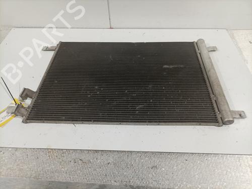 AC radiator VW TAIGO (CS1) 1.5 TSI | BP25653210M32 - Image 3