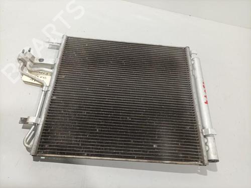 other-kia-picanto-iii-ja-10-97606g6050-2017-22579362 main image