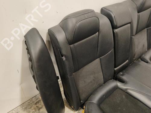 Seats set CHRYSLER 300C (LX, LE) 3.0 CRD | BP37664061C78 - Image 7