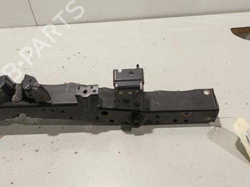 Used Crossmember TOYOTA PRIUS (_W3_) 1.8 Hybrid (ZVW30) (136 hp) 22574881