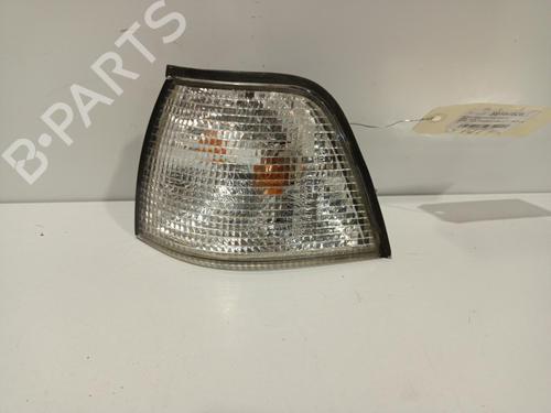 Used Left front indicator Left front indicator BMW 3 Compact (E36) 318 tds (90 hp) 22581145 22581145