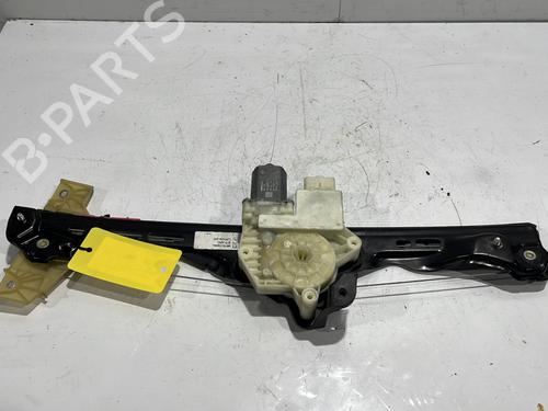 rear-right-window-mechanism-citroen-c4-picasso-ii-2013-29710337 main image