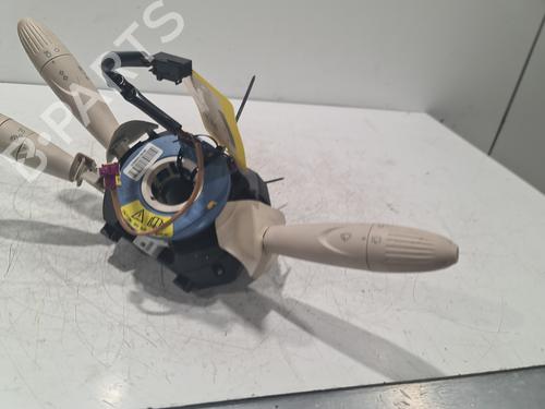 Steering column stalk FIAT 500 (312_) 1.2 (312AXA1A) | BP32714128I23  - Image 5