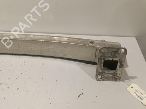 Rear bumper reinforcement PORSCHE CAYENNE (9PA) 3.6 | BP22585785C73 