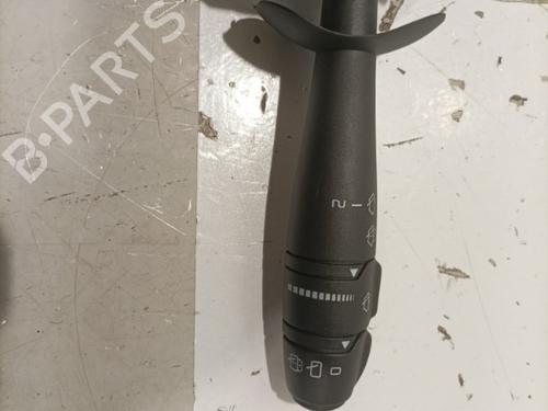 Used Steering column stalk Steering column stalk RENAULT ESPACE IV (JK0/1_) 2.0 dCi (JK02, JK03) (131 hp) 22569213 22569213